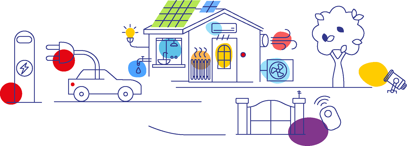 Illustration - Services et prestations 2EFC