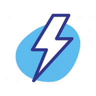 PRO - Travail soigné