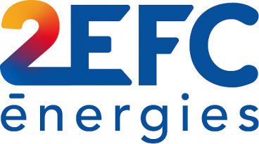 2EFC Énergies : électricité, plomberie et CVC