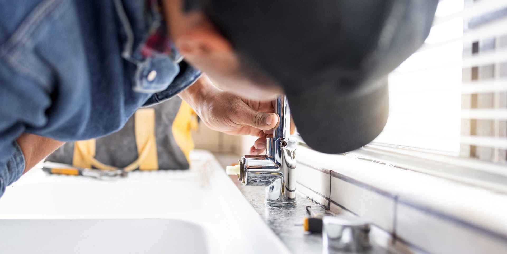 2EFC Énergies, un savoir-faire depuis 2020