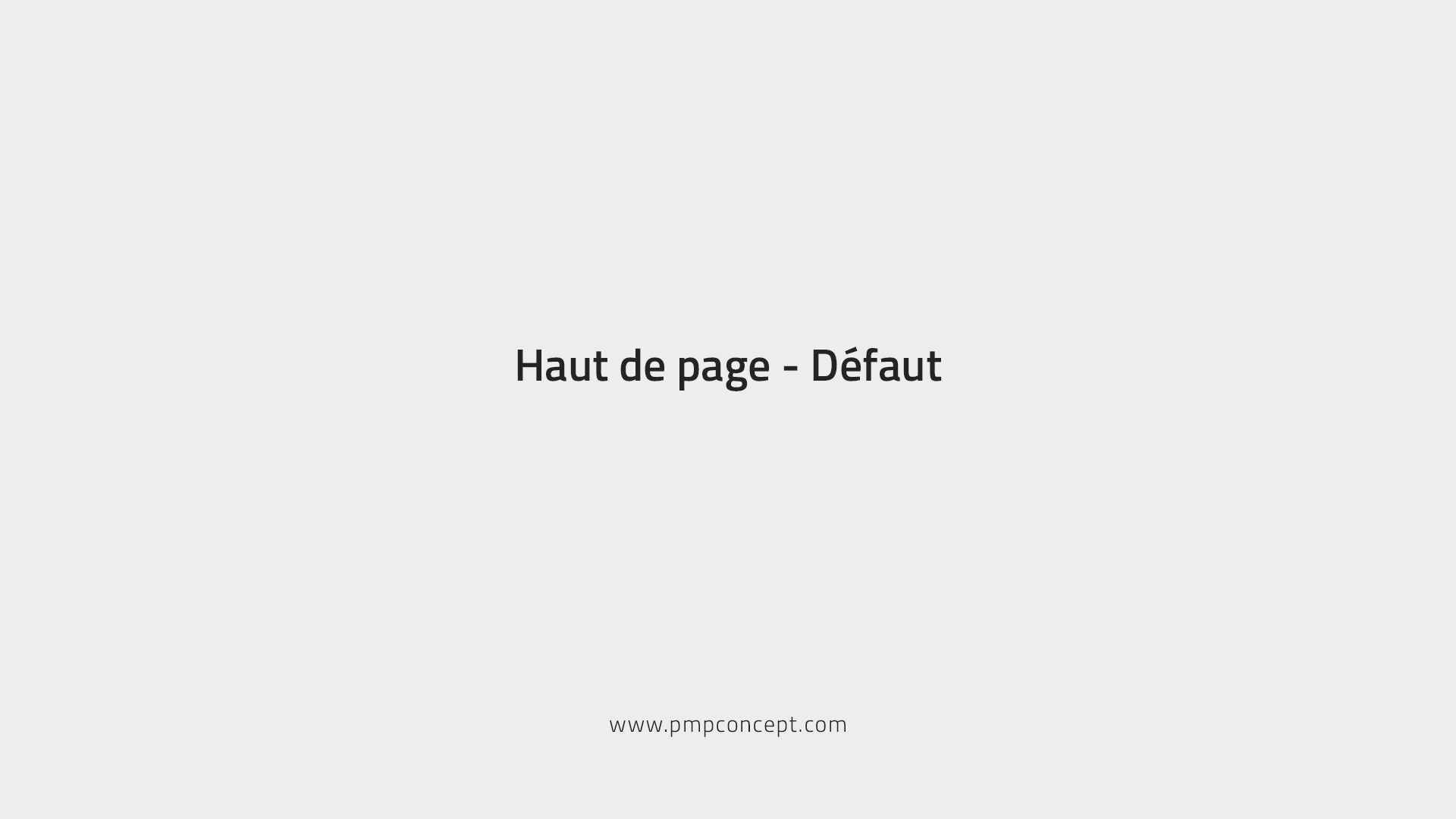Aménagement d'un garage en local d'activité pour un cabinet d'osthéopathe à BELLEVILLE EN BEAUJOLAIS