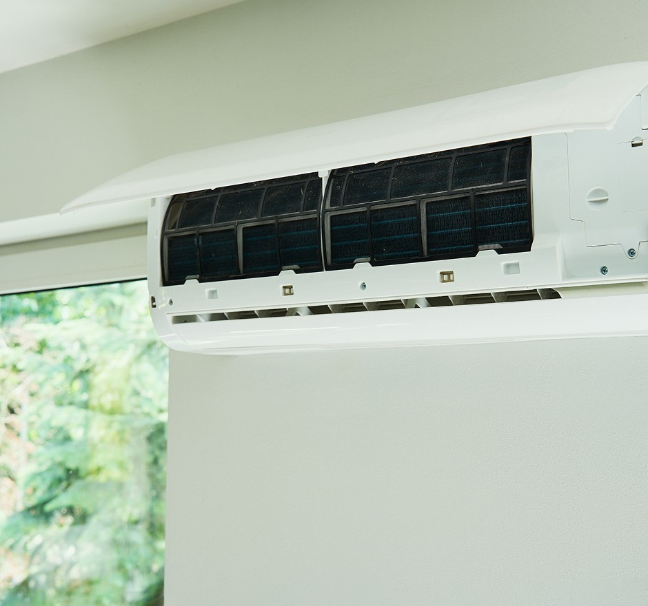 Des solutions de climatisation adaptées à chaque besoin