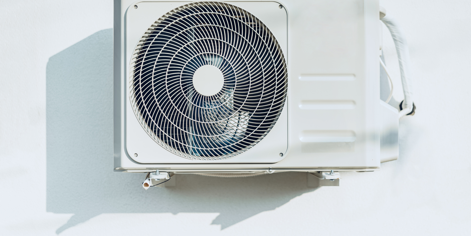 Installation de climatisation en Beaujolais