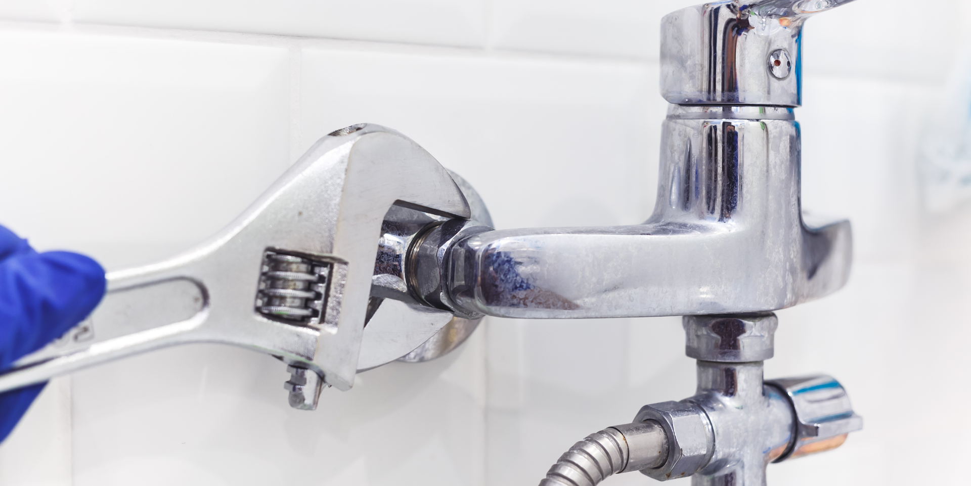 Plombier à Belleville-en-Beaujolais