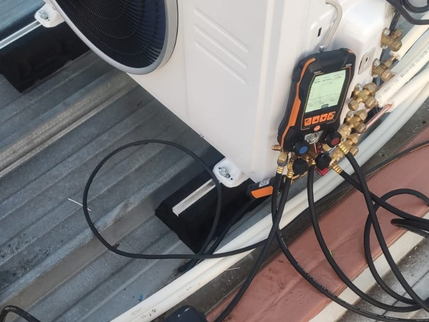 Pour réserver votre entretien c'est ici