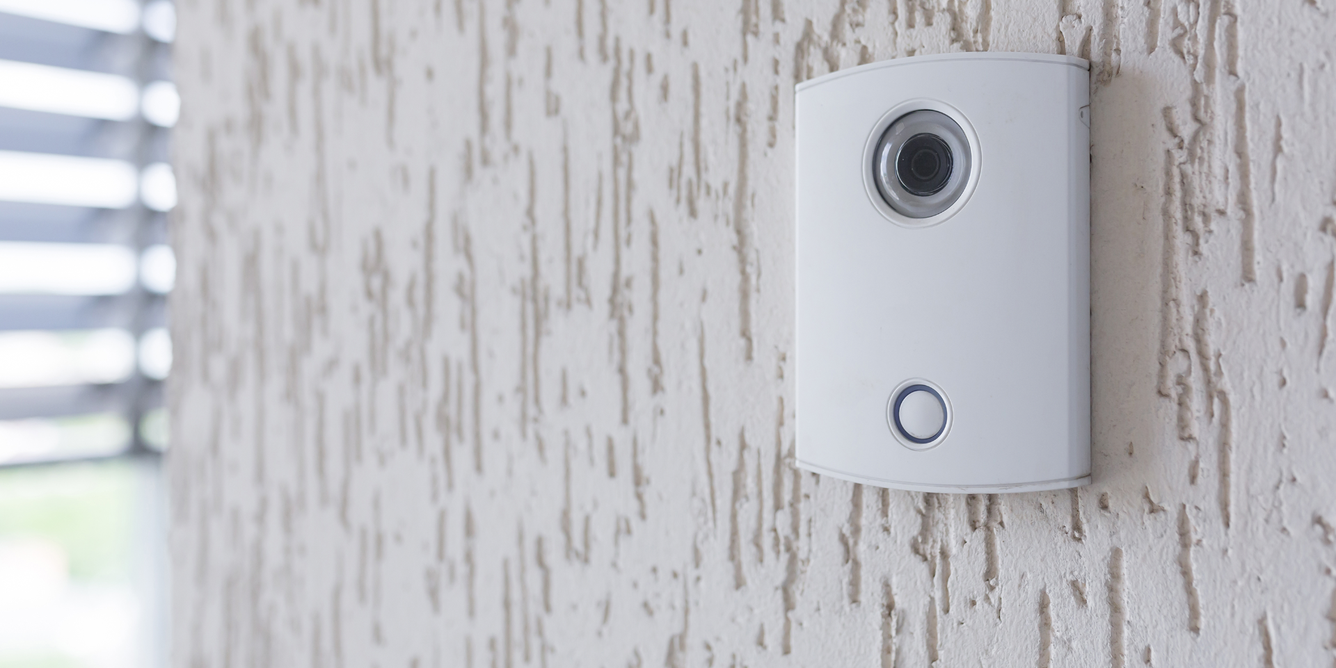 Solutions de courant faible et connectivité Fiable