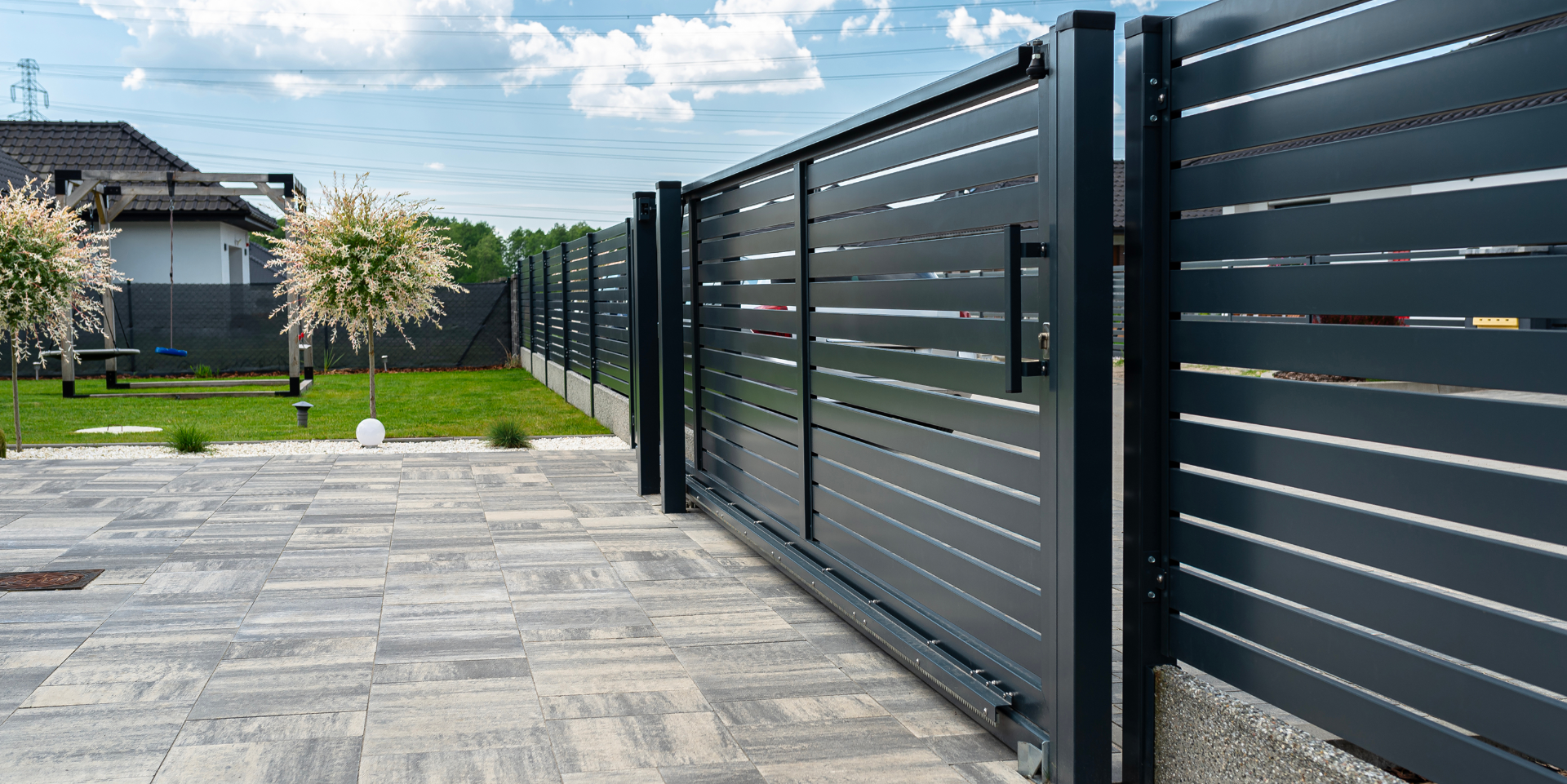 Solutions pour maison connectée et domotique en Beaujolais