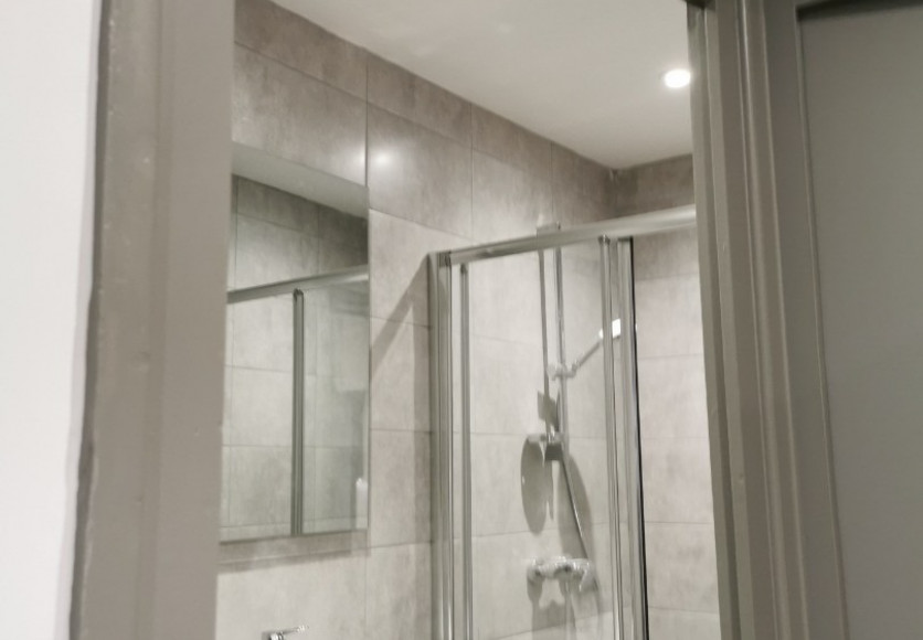 Rénovation électrique d'un appartement à VILLEFRANCHE SUR SAONE